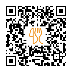 Menu QR de Les4frerestraiteur