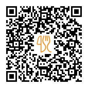 Menu QR de City Sundries