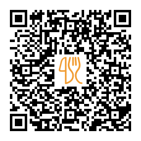 Menu QR de Kedai Makan Dapo Ciksue