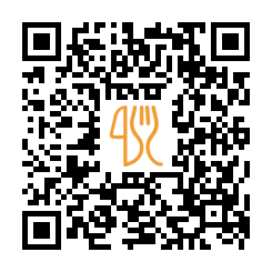 Menu QR de Kokomos