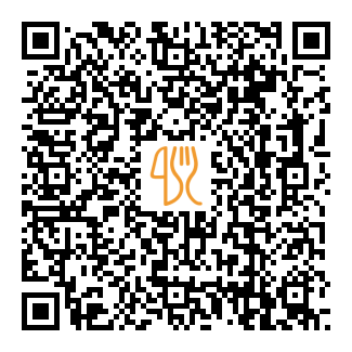 Menu QR de Kl Hokkien Mee Jí Lóng Pō ā Gē Fú Jiàn Miàn Heng Park Food Court