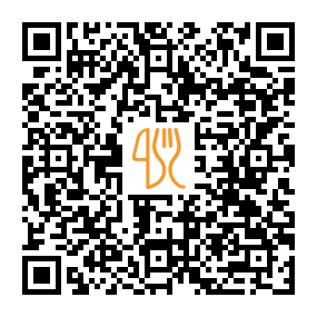 Menu QR de Valentin