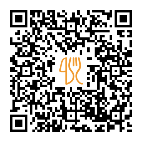 Menu QR de Am Thuc Bon Phuong