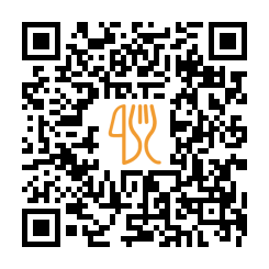 Menu QR de Masala Kebab