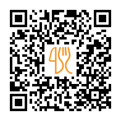 Menu QR de Jagadamba Savji