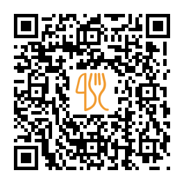 Menu QR de Ita Meshi