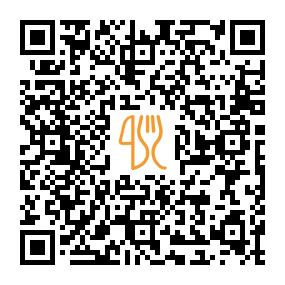 Menu QR de Wara Tomyam Seafood