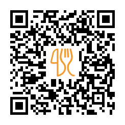 Menu QR de La Bodega De Jabugo