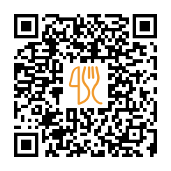 Menu QR de J.moon