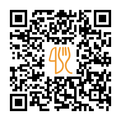 Menu QR de Masallas