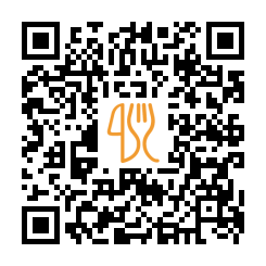 Menu QR de Chailogue