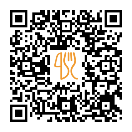 Menu QR de Tún Shāo＆xiāng Nán Tián　マニトン