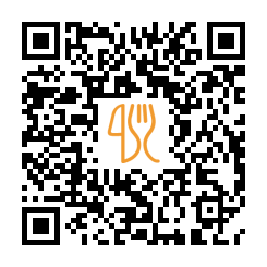 Menu QR de Blaze Pizza