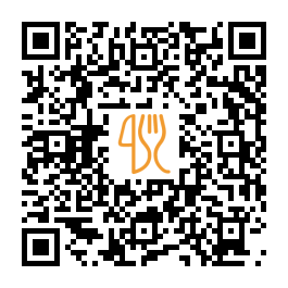 Menu QR de Gruszka