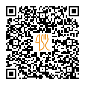 Menu QR de Allo Pizza Rapido