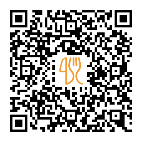 Menu QR de Istanbul Kebap