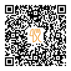 Menu QR de Dōng Shòu Sī Azuma Sushi