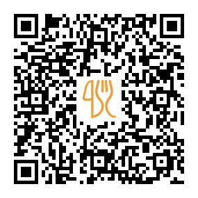 Menu QR de Fish Bits