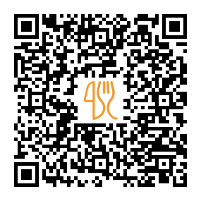 Menu QR de Simanggang Kupiteh