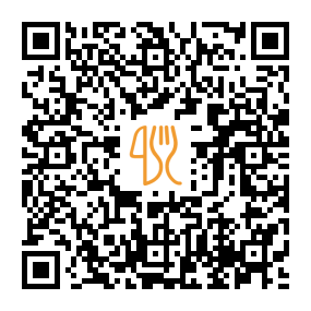 Carte QR de Always Fresh Baked Goods