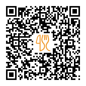 Menu QR de Brasserie Sint Pieter