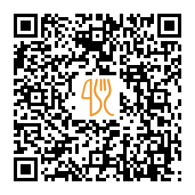 Carte QR de The Plough Inn