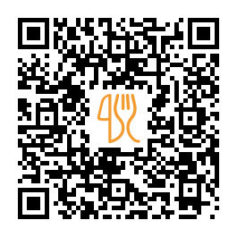 Menu QR de Jardi