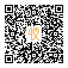 Carte QR de Trattoria Anna