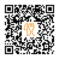 Menu QR de Luxury Coffee