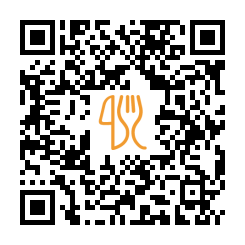 Menu QR de Liv