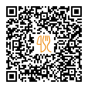 Menu QR de Gostilna Sivi Caven