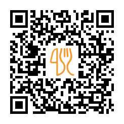 Menu QR de Slims Cafe