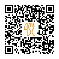 Carte QR de Snackbar