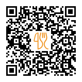 Menu QR de Briska Hisa