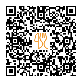 Menu QR de Swad Desh Videsh Ka Gurgaon