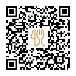Carte QR de Shí Chuān