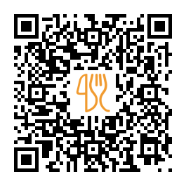 Menu QR de Bi Kumru