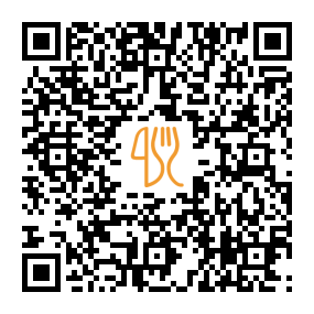 Menu QR de Mee Sup Daging Spezial