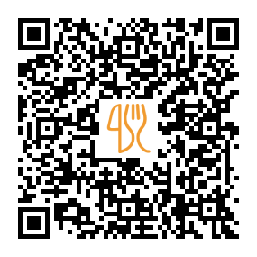 Carte QR de Wining Dining In Tokyo
