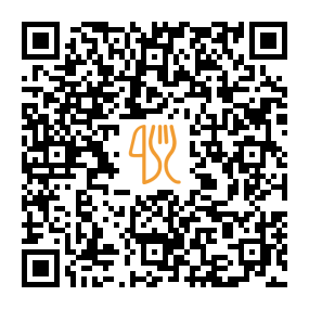 Menu QR de Jj Fish Market