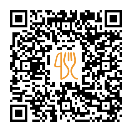 Menu QR de Pizza Jiǔ Wū Il Boschetto