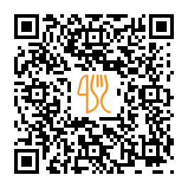 Menu QR de The Orange Tree