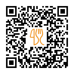 Menu QR de كافي 716 Cafe