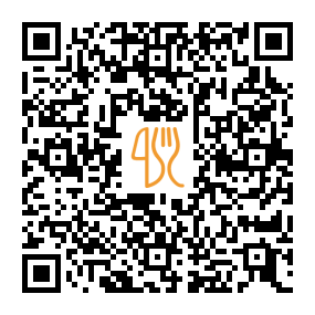 Menu QR de Kochloeffel