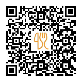 Carte QR de Reef Alsham ريف الشام