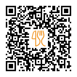 Menu QR de Masala