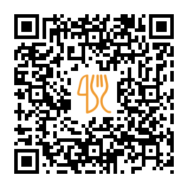 Menu QR de Kuya สวนอาหารหลังบ้าน ครัวครูยา ร้านอาหารด่านขุนทด