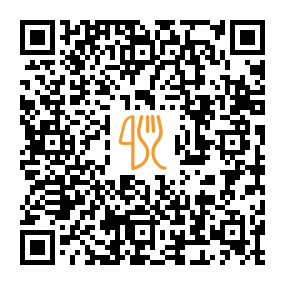 Menu QR de Hoi Shing Ballina