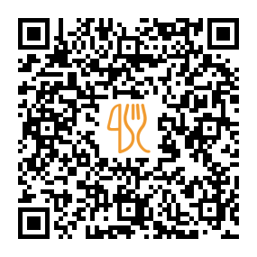 Menu QR de Tasty Banh Mi Fairfield