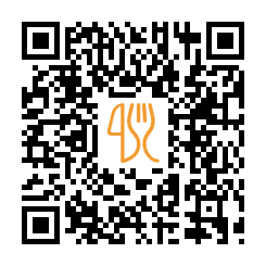 Menu QR de Ds Cafe Boulogne